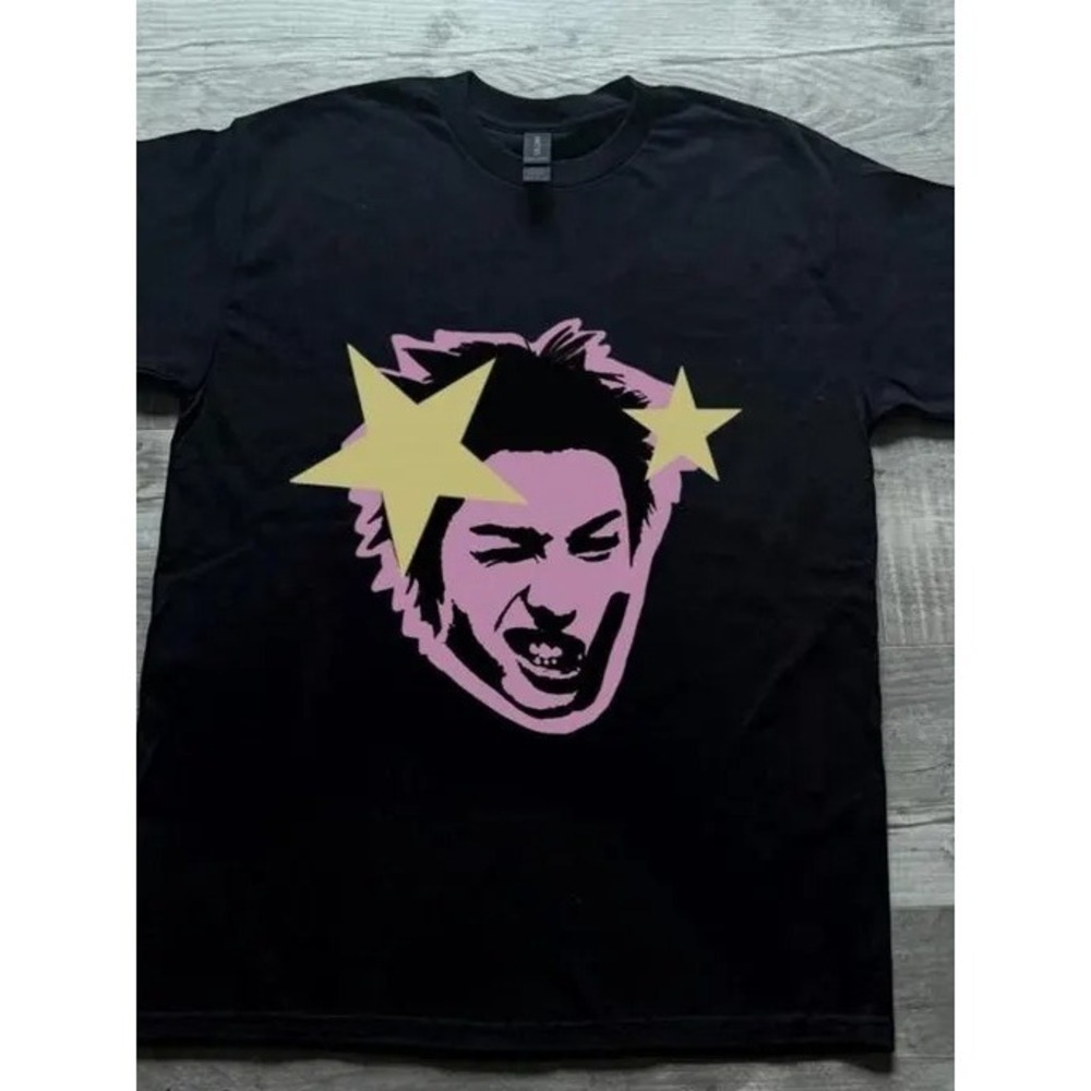 CORTIS Creator Generation  Shirt